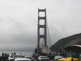 2007, San Francisco, Photo 9