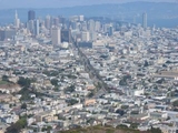 2007, San Francisco, Photo 14